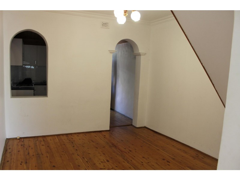 236 Abercrombie Street, Redfern NSW 2016