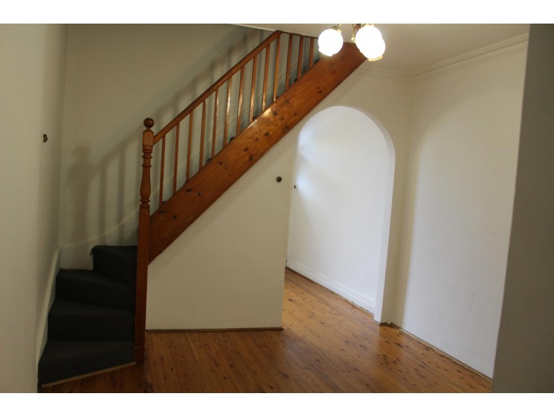 236 Abercrombie Street, Redfern NSW 2016