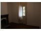 236 Abercrombie Street, Redfern NSW 2016
