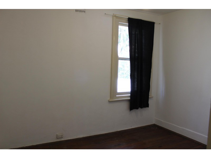 236 Abercrombie Street, Redfern NSW 2016