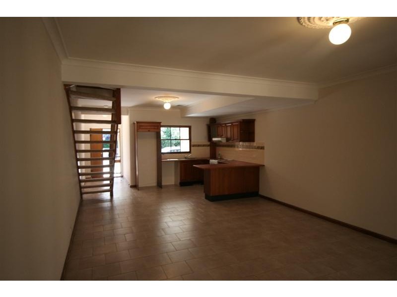 154 Rochford Street, Erskineville NSW 2043