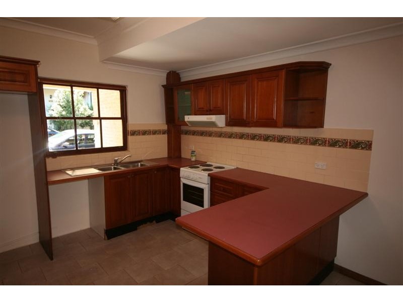 154 Rochford Street, Erskineville NSW 2043