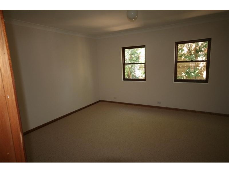 154 Rochford Street, Erskineville NSW 2043