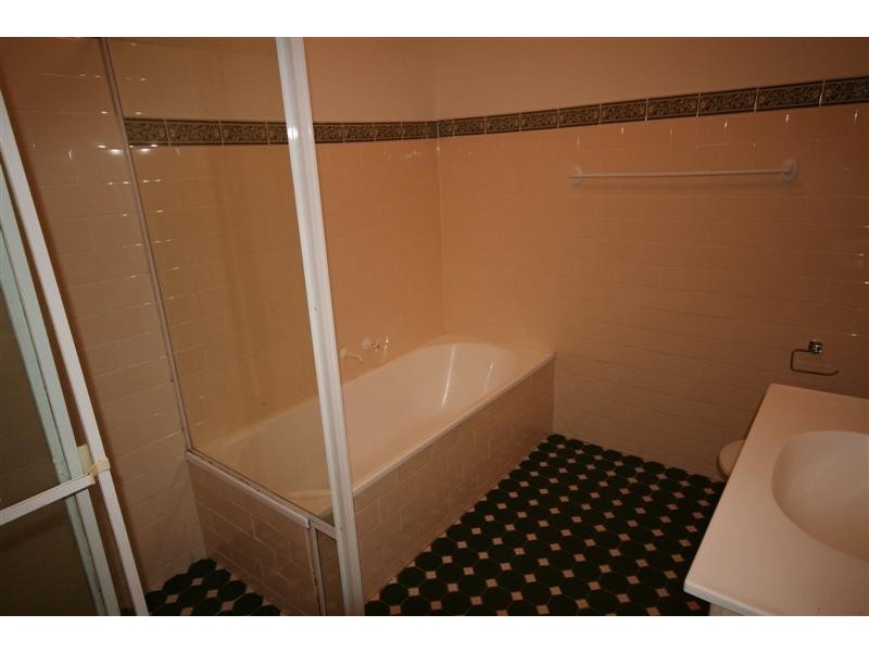 154 Rochford Street, Erskineville NSW 2043