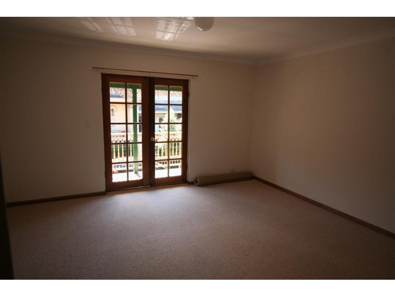 154 Rochford Street, Erskineville NSW 2043