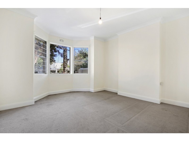 43 Trade Street, Newtown NSW 2042