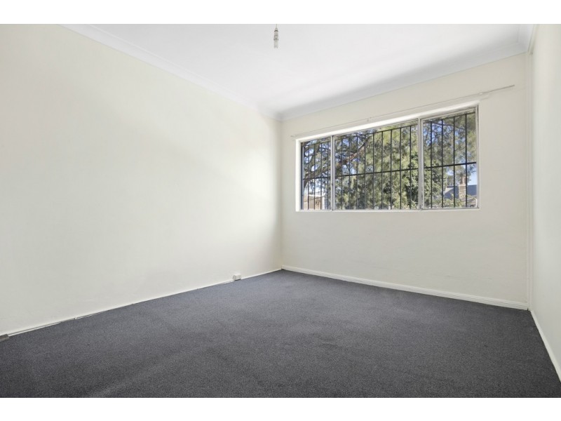 43 Trade Street, Newtown NSW 2042