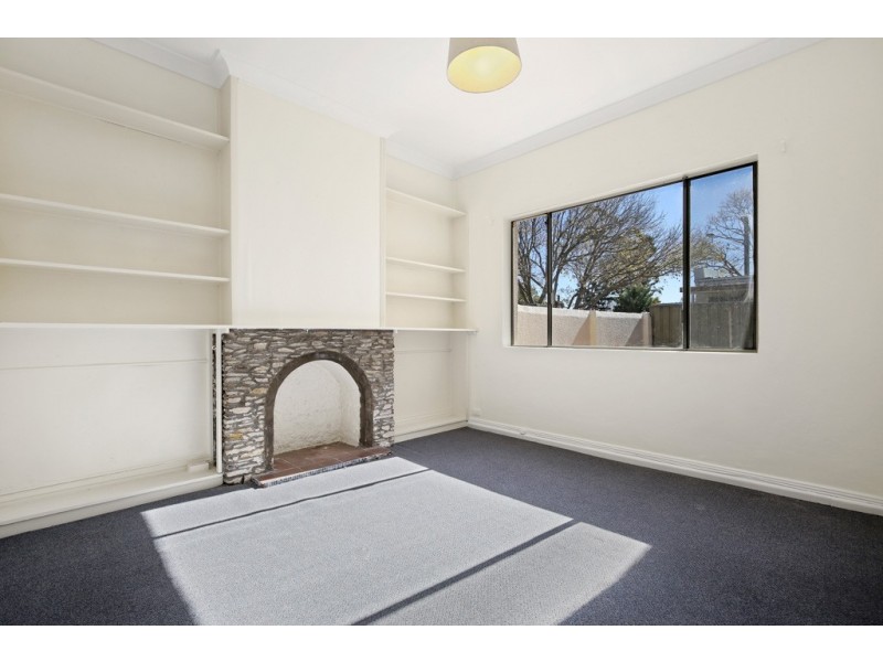 43 Trade Street, Newtown NSW 2042