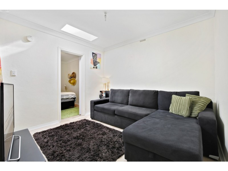 43 Trade Street, Newtown NSW 2042