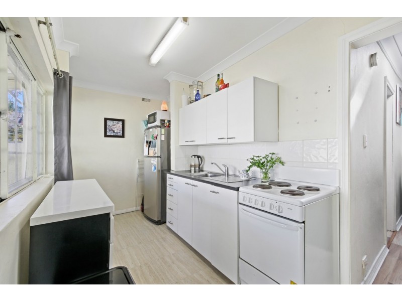 43 Trade Street, Newtown NSW 2042