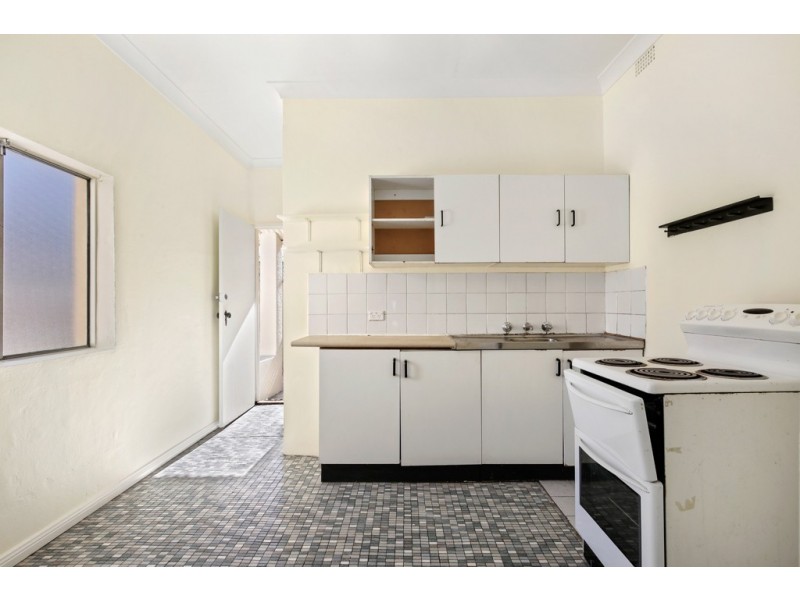 43 Trade Street, Newtown NSW 2042