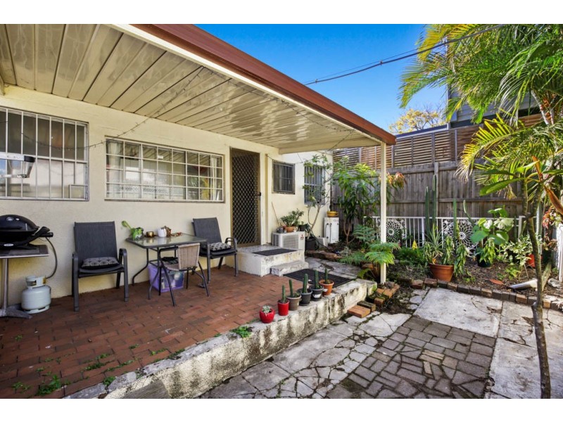 43 Trade Street, Newtown NSW 2042