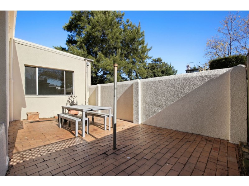 43 Trade Street, Newtown NSW 2042