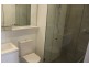 D3602/52-54 Pemberton Street, Botany NSW 2019
