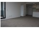 D3602/52-54 Pemberton Street, Botany NSW 2019