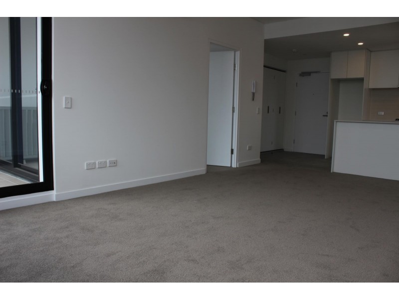 D3602/52-54 Pemberton Street, Botany NSW 2019