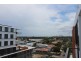 D3602/52-54 Pemberton Street, Botany NSW 2019