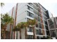 D3602/52-54 Pemberton Street, Botany NSW 2019