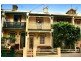 36 Goodsell Street, St Peters NSW 2044