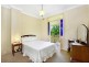 36 Goodsell Street, St Peters NSW 2044