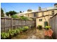 36 Goodsell Street, St Peters NSW 2044