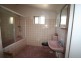 36 Goodsell Street, St Peters NSW 2044