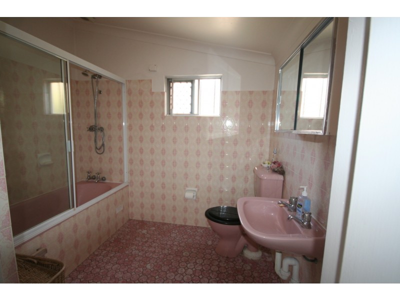 36 Goodsell Street, St Peters NSW 2044