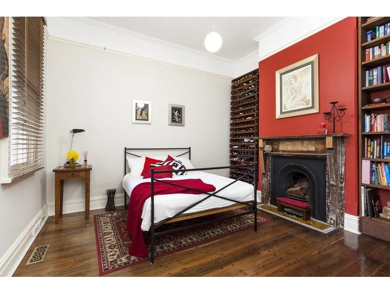 35 Alice Street, Newtown NSW 2042