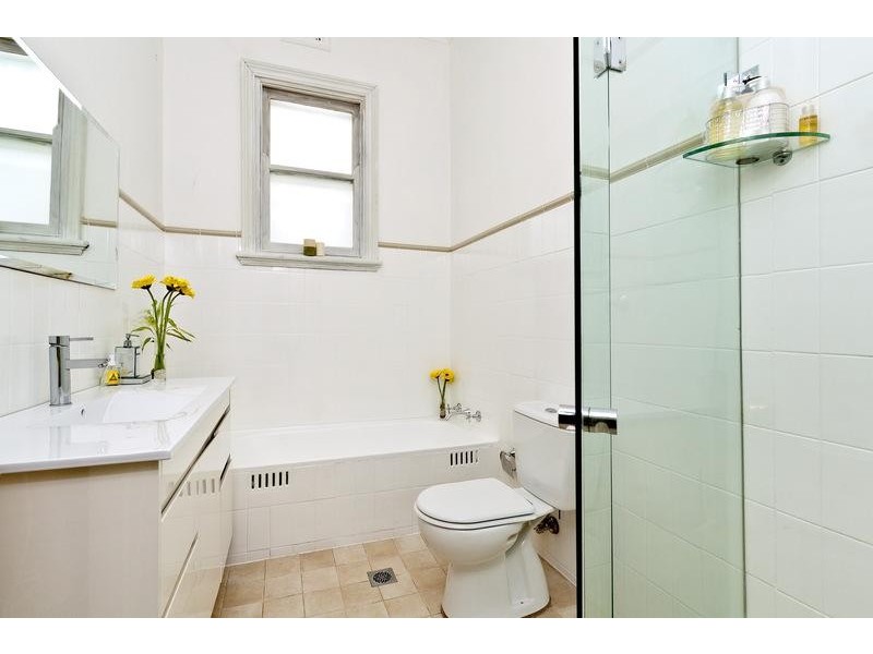 35 Alice Street, Newtown NSW 2042