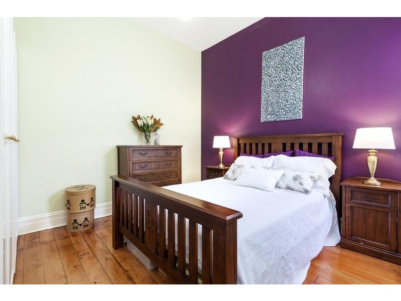 35 Alice Street, Newtown NSW 2042