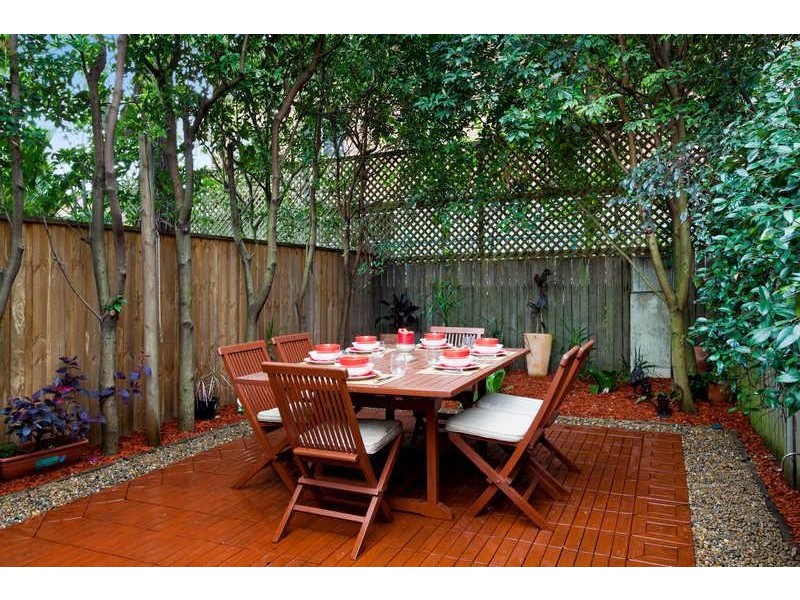 35 Alice Street, Newtown NSW 2042