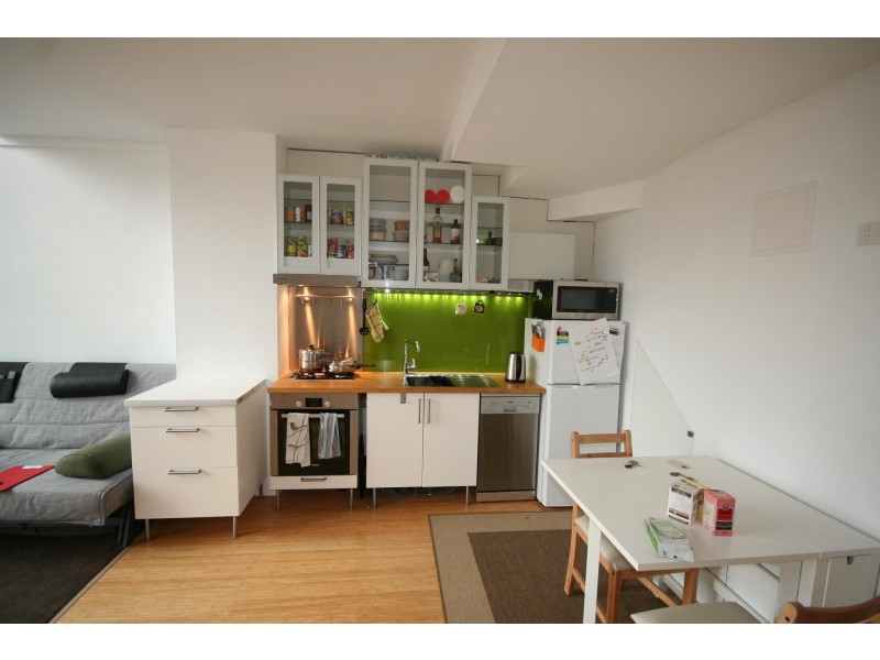 308E/138 Carillon Avenue, Newtown NSW 2042