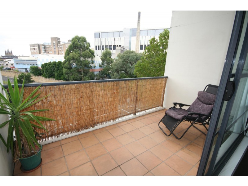 308E/138 Carillon Avenue, Newtown NSW 2042