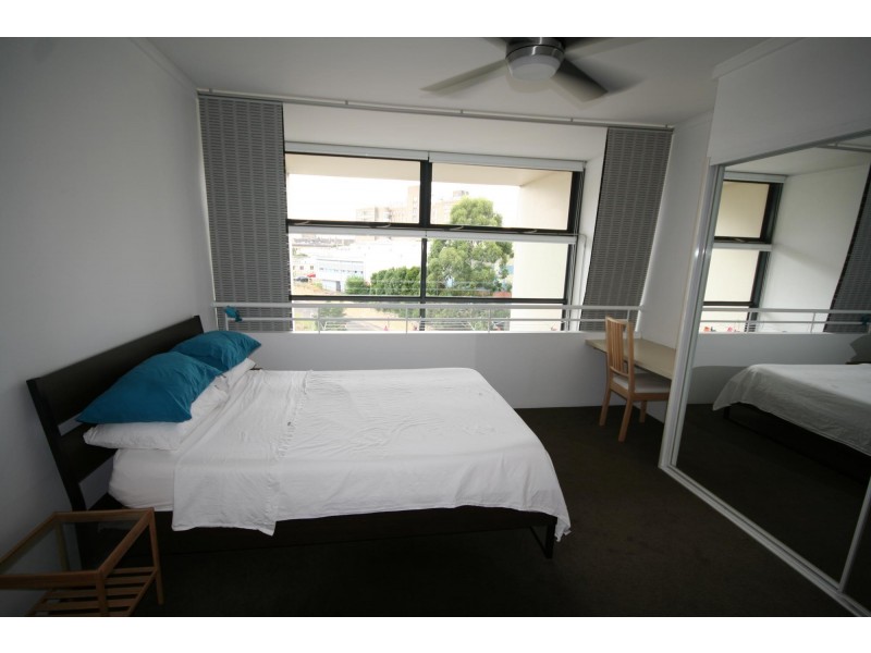 308E/138 Carillon Avenue, Newtown NSW 2042