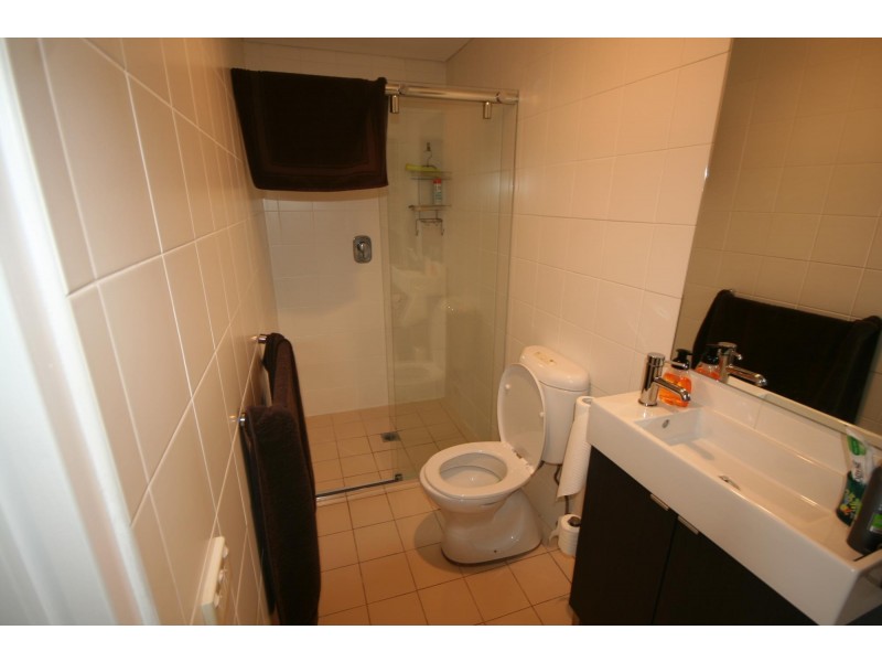 308E/138 Carillon Avenue, Newtown NSW 2042