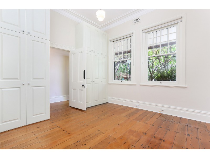 14 Lincoln Street, Stanmore NSW 2048