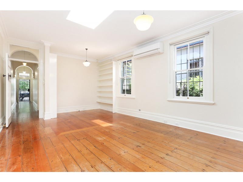 14 Lincoln Street, Stanmore NSW 2048