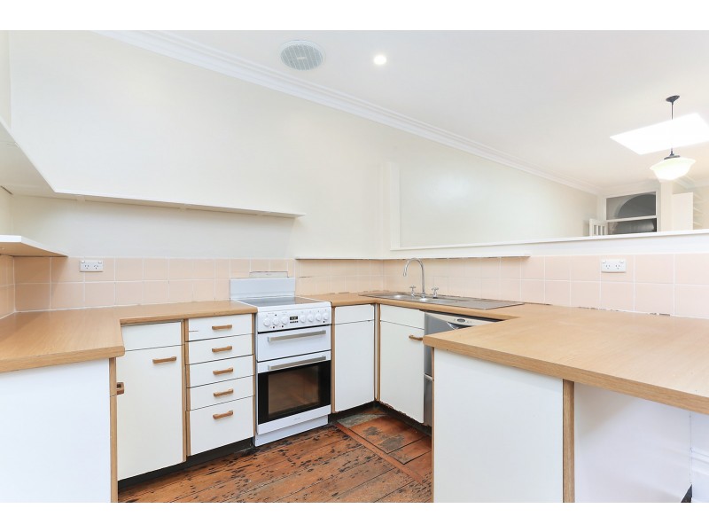 14 Lincoln Street, Stanmore NSW 2048