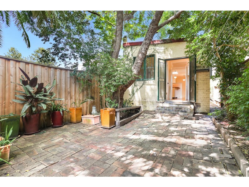 14 Lincoln Street, Stanmore NSW 2048