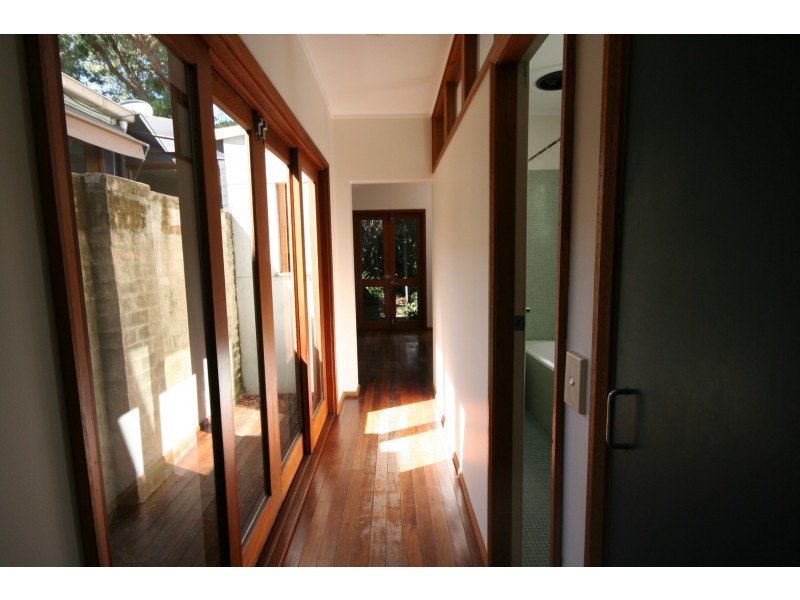 7 Bray Street, Erskineville NSW 2043