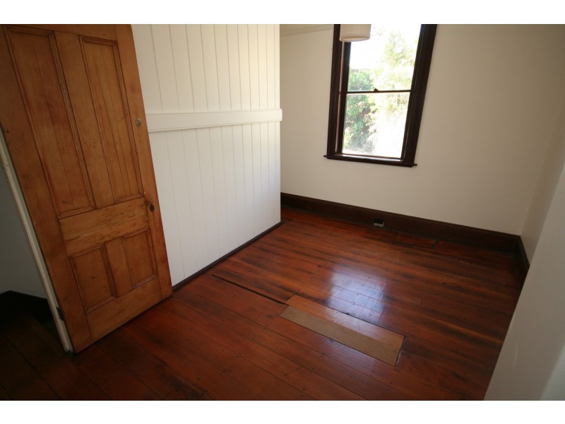 7 Bray Street, Erskineville NSW 2043