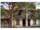 305 Abercrombie Street, Darlington NSW 2008