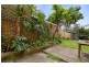 305 Abercrombie Street, Darlington NSW 2008