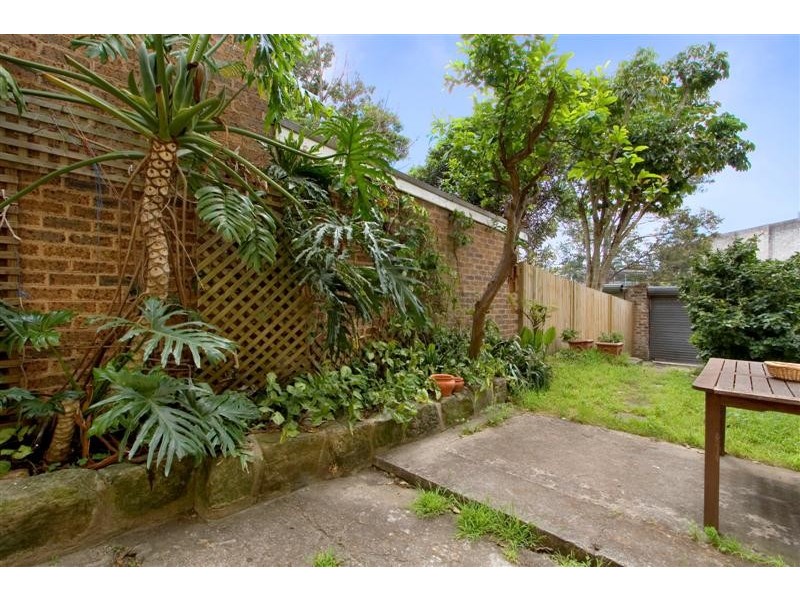 305 Abercrombie Street, Darlington NSW 2008