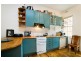 305 Abercrombie Street, Darlington NSW 2008