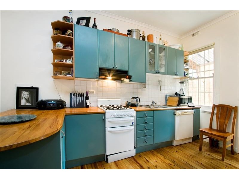 305 Abercrombie Street, Darlington NSW 2008