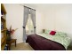 305 Abercrombie Street, Darlington NSW 2008