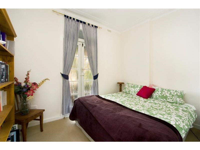 305 Abercrombie Street, Darlington NSW 2008