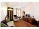 305 Abercrombie Street, Darlington NSW 2008