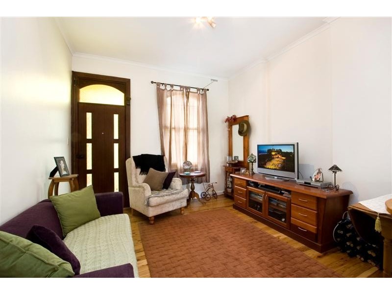 305 Abercrombie Street, Darlington NSW 2008